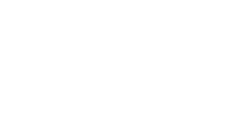 Purple Gorilla Digital Logo